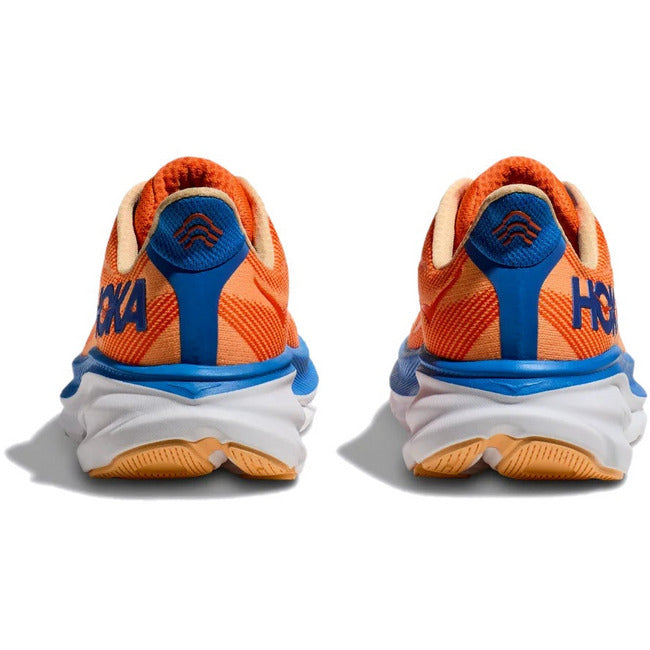 Hoka Men&#39;s Clifton 9 Running Shoe