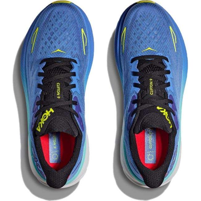 Hoka Men&