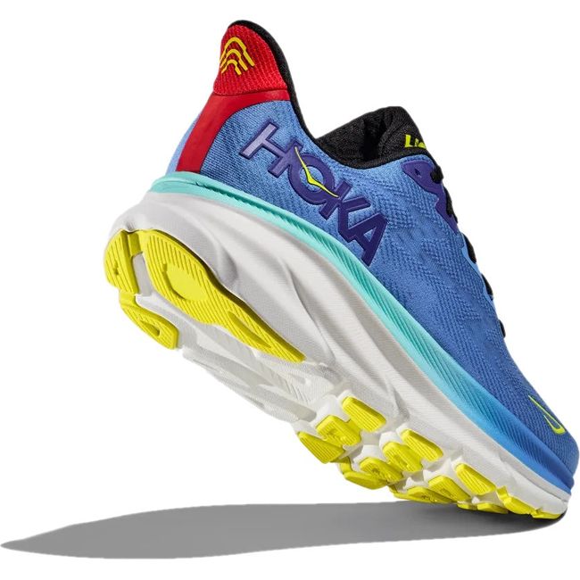 Hoka Men&