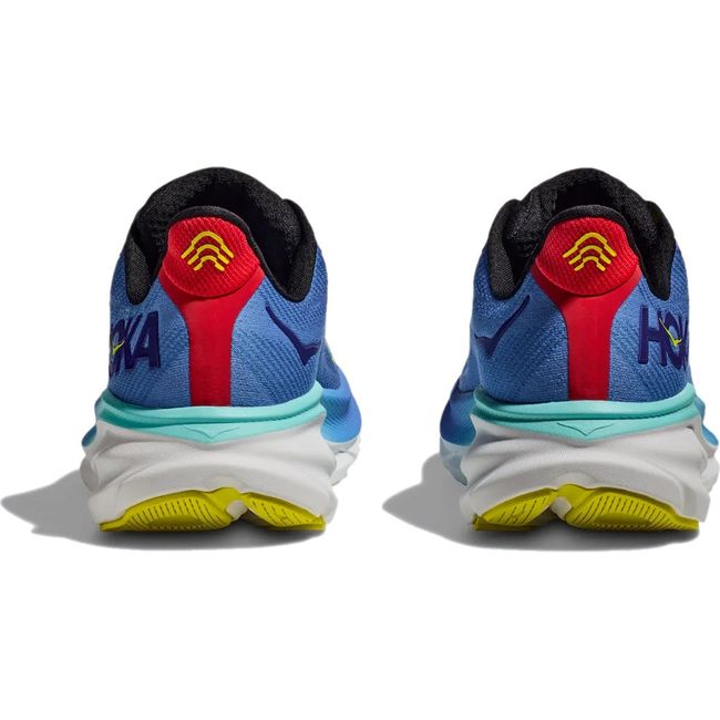 Hoka Men&