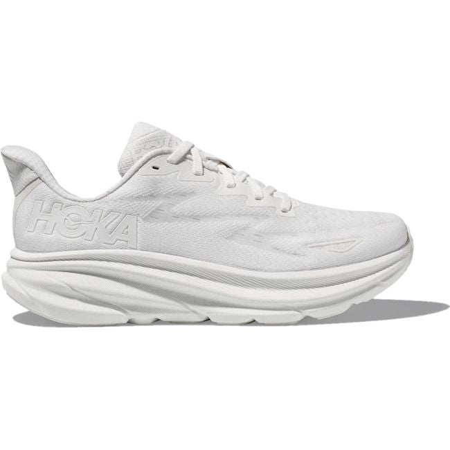 Hoka Women&