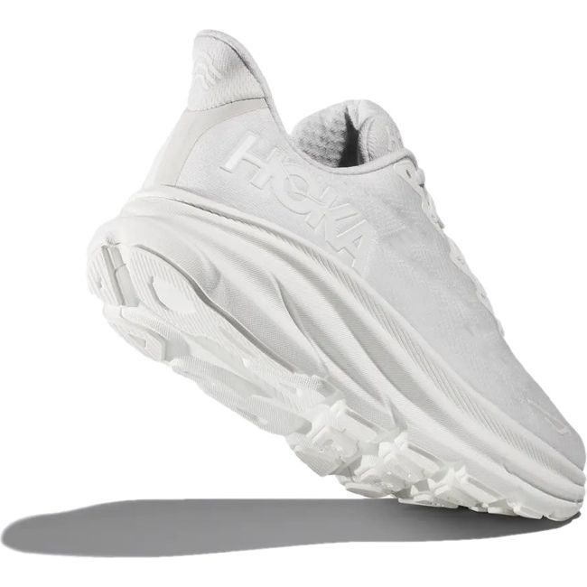 Hoka Women&