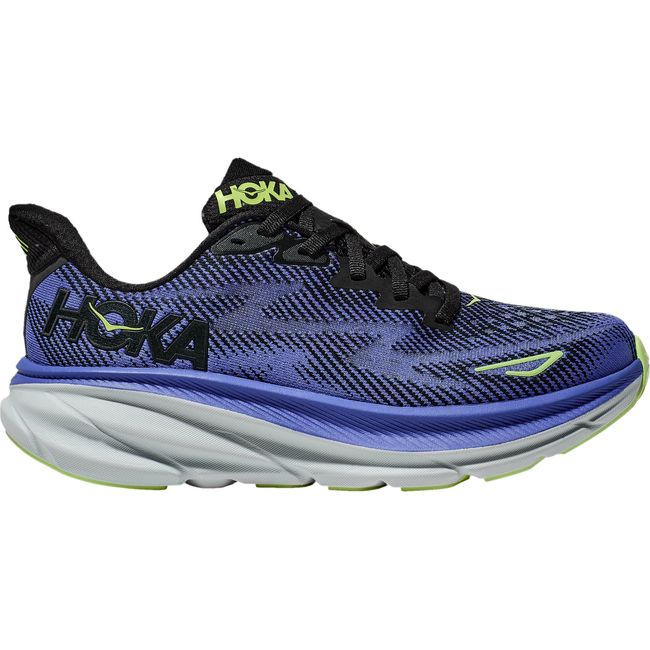 Hoka Women&