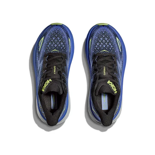 Hoka Women&