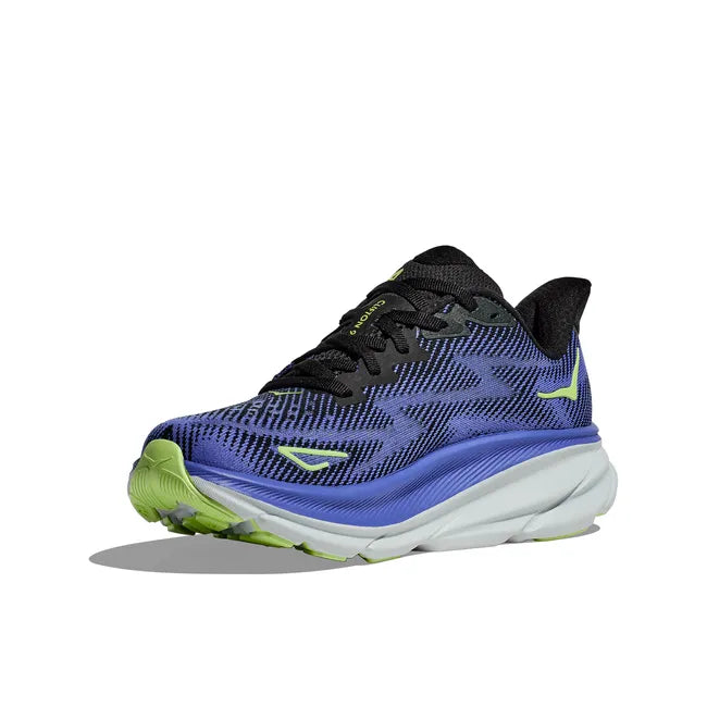 Hoka Women's Clifton 9 Running Shoe