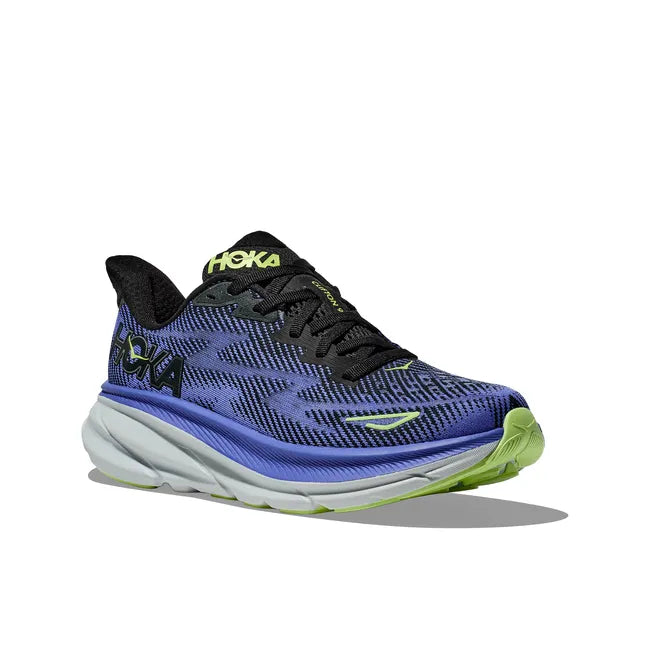 Hoka Women's Clifton 9 Running Shoe