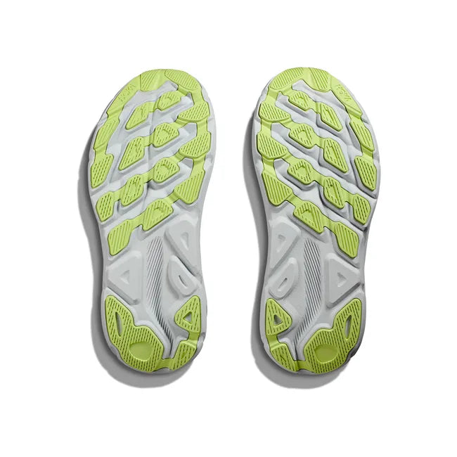 Hoka Women&
