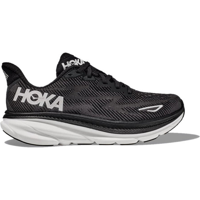 Hoka Women's Clifton 9 Running Shoe