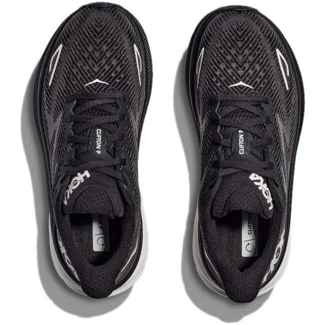 Hoka Women&