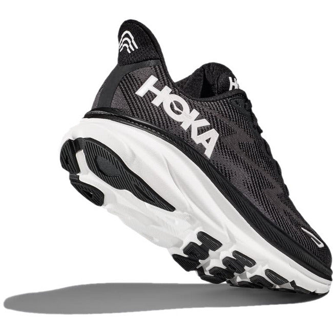 Hoka Women&