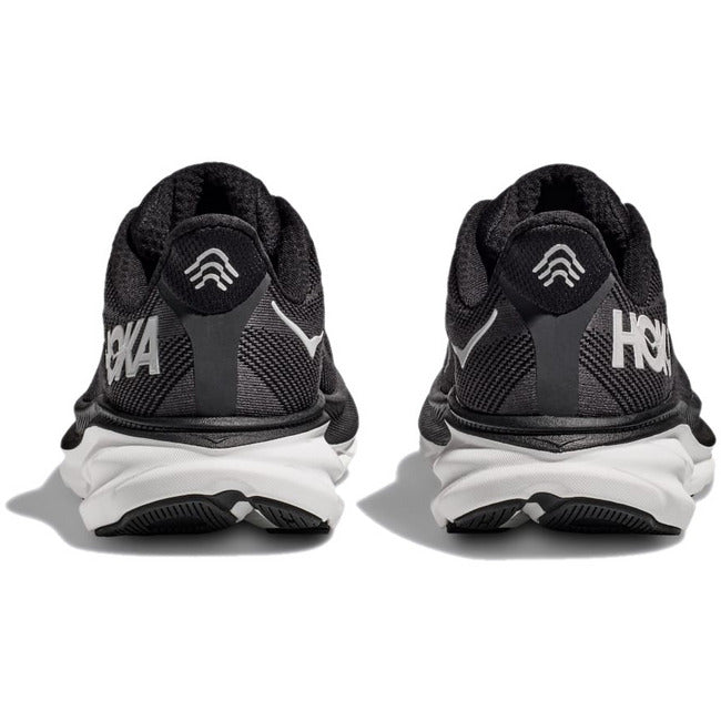 Hoka Women&