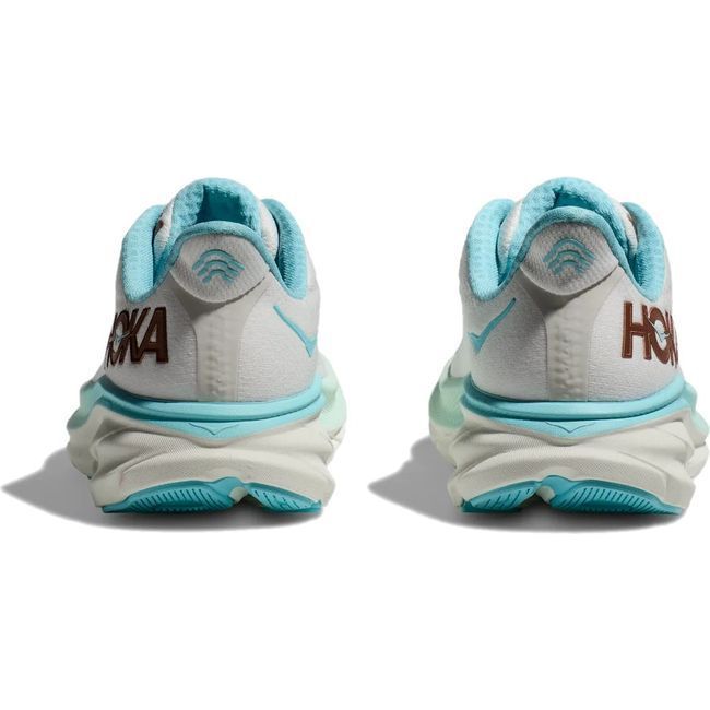 Hoka Women&