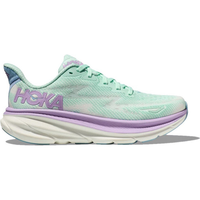 Hoka Women&