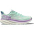 Hoka Women's Clifton 9 Running Shoe