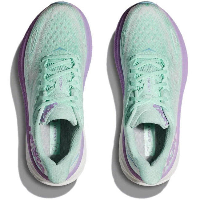 Hoka Women&