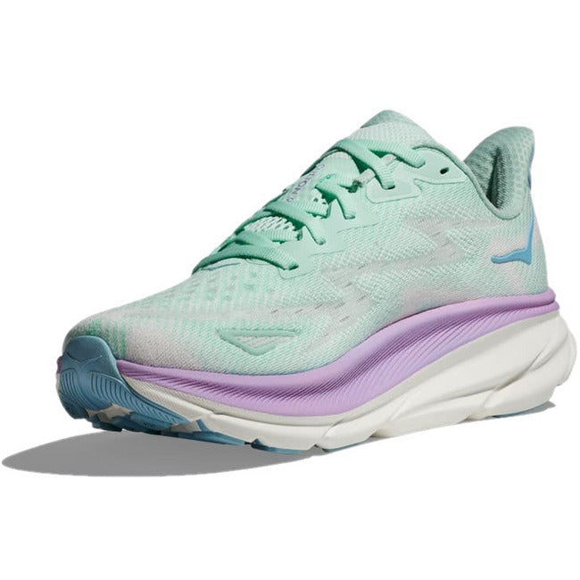 Hoka Women&