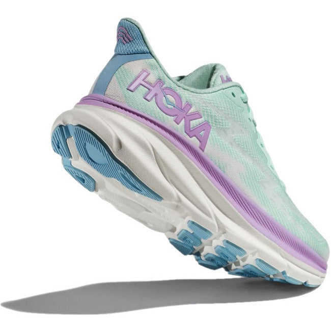 Hoka Women&