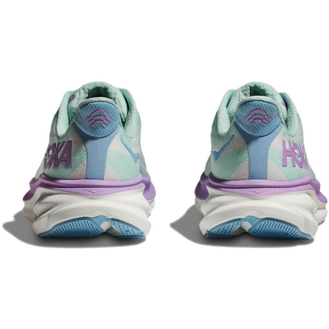 Hoka Women&