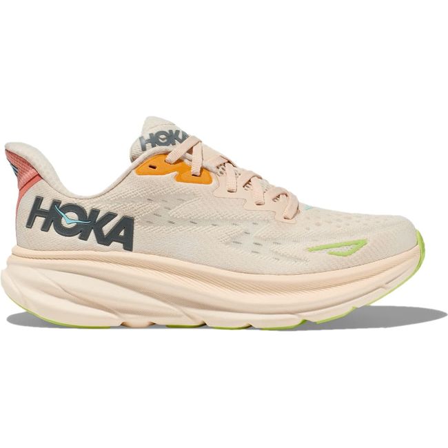 Hoka Women&
