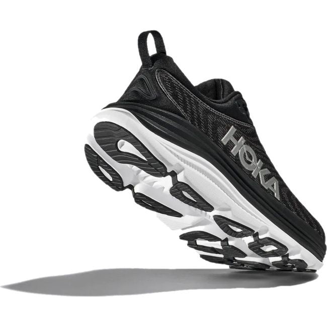 Hoka Men&