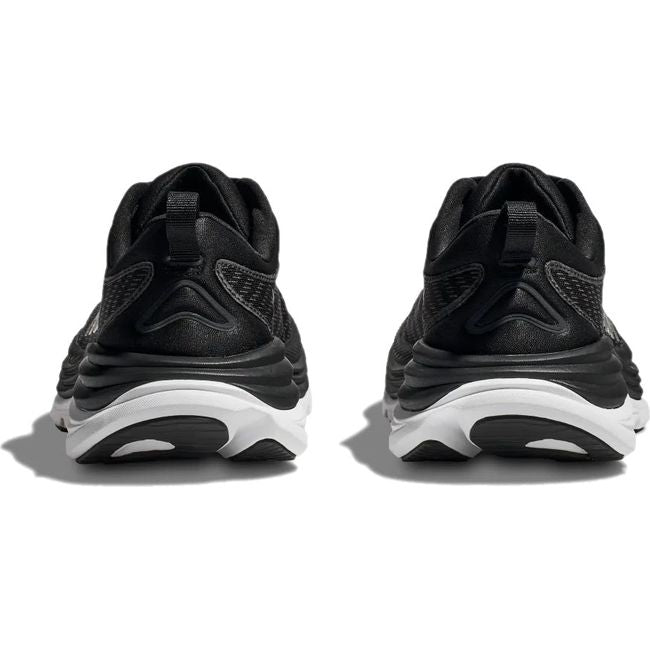 Hoka Men&