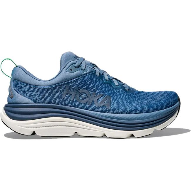 Hoka Men&#39;s Gaviota 5 Running Shoe