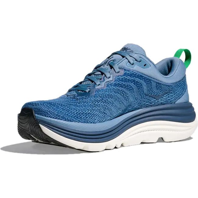 Hoka Men&