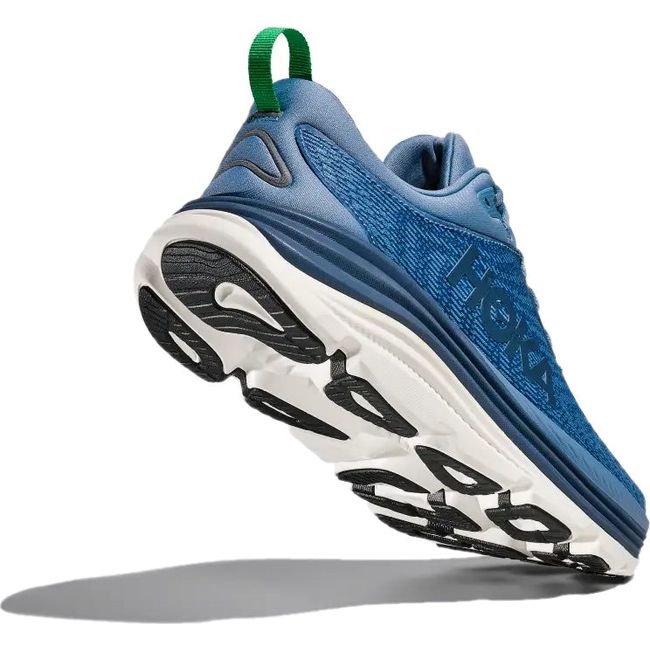 Hoka Men&#39;s Gaviota 5 Running Shoe