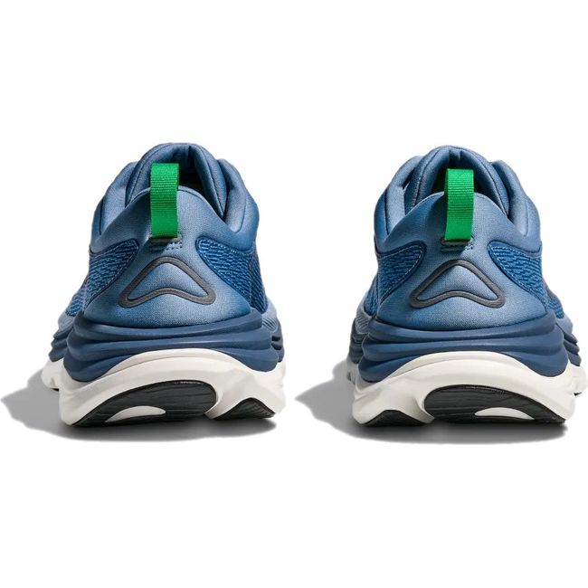 Hoka Men&#39;s Gaviota 5 Running Shoe