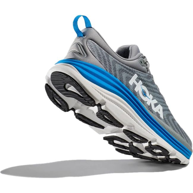 Hoka Men&