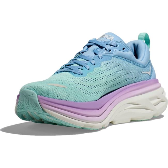 Hoka Women&