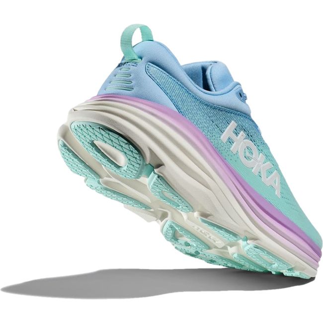 Hoka Women&