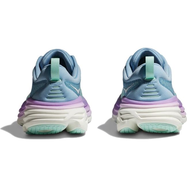 Hoka Women&
