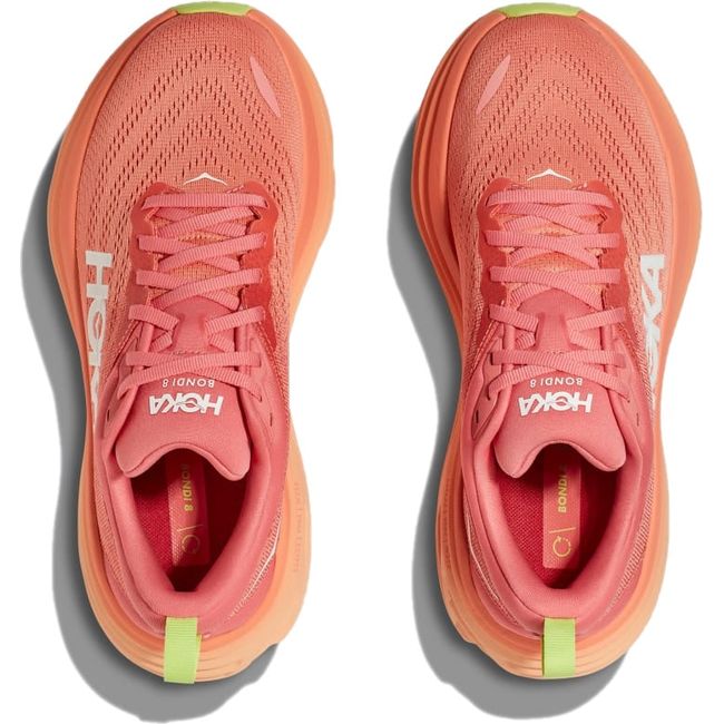 Hoka Women&