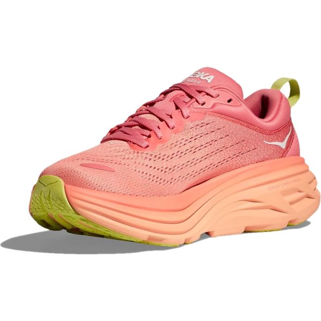 Hoka Women&