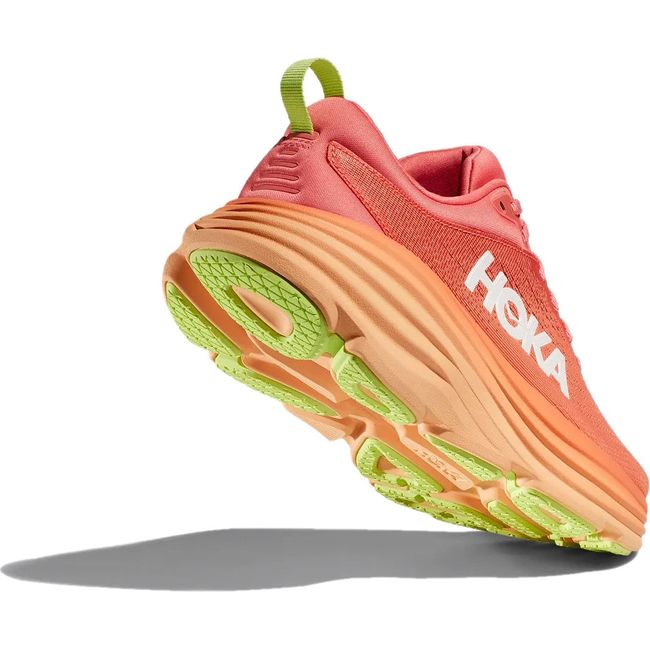 Hoka Women&