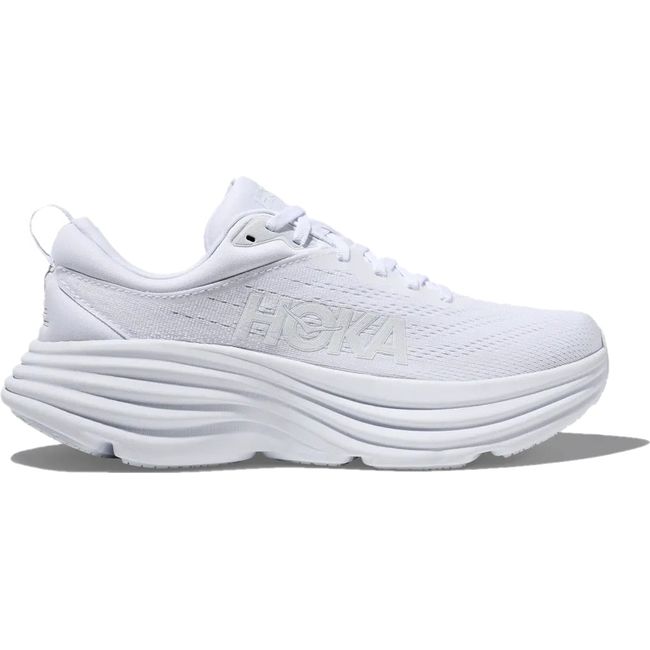 Hoka Women&
