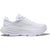 Hoka Women's Bondi 8 Running Shoe White/White 1127952/1127954-WWH