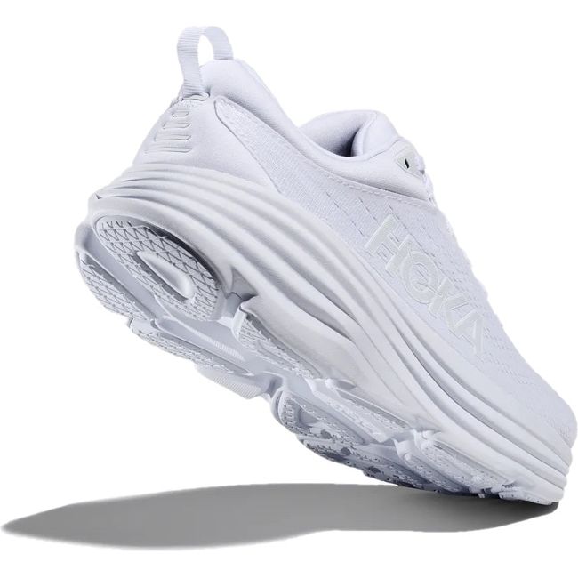 Hoka Women&