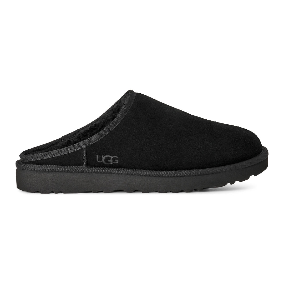 UGG Men&