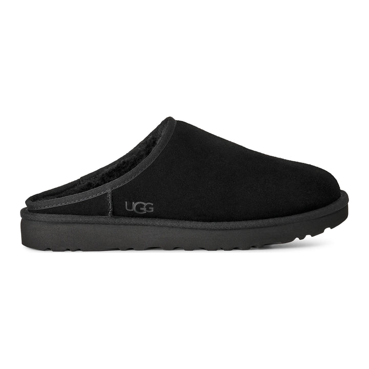 UGG Men&