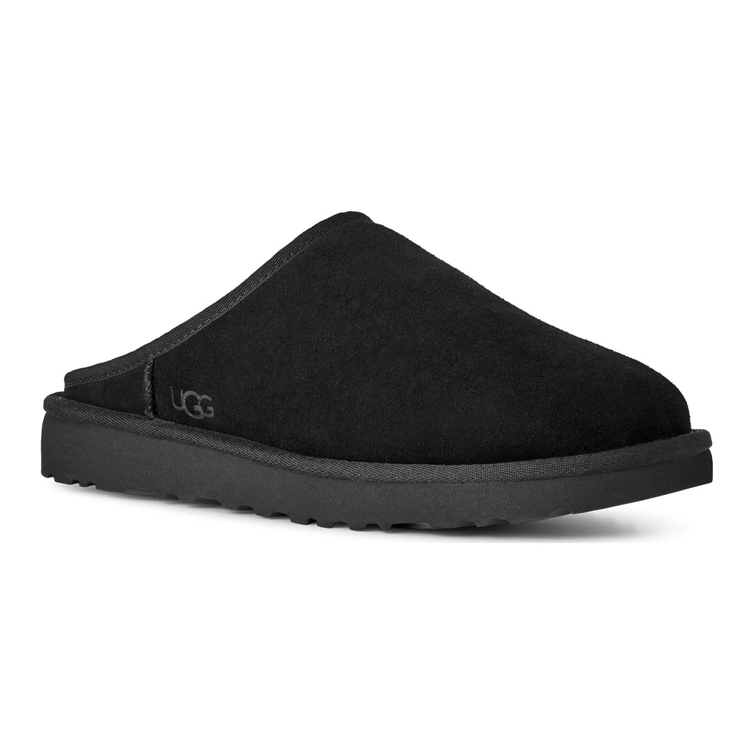 UGG Men&