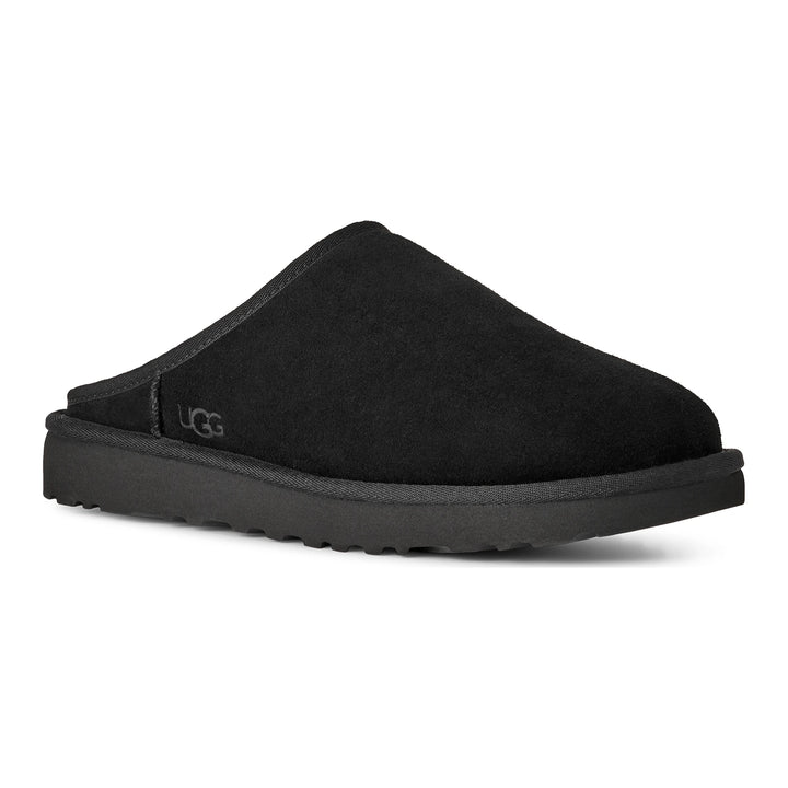 UGG Men&