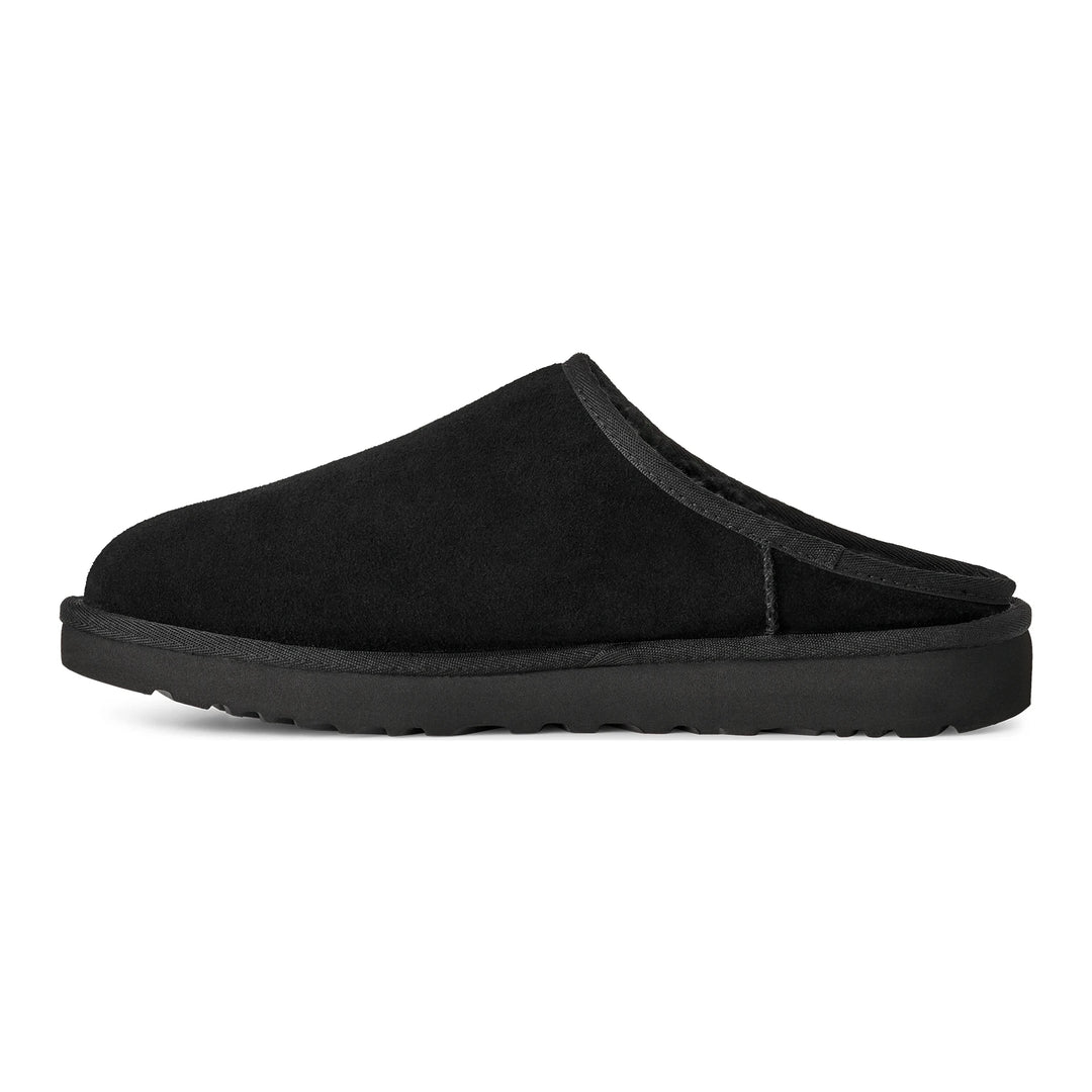 UGG Men&
