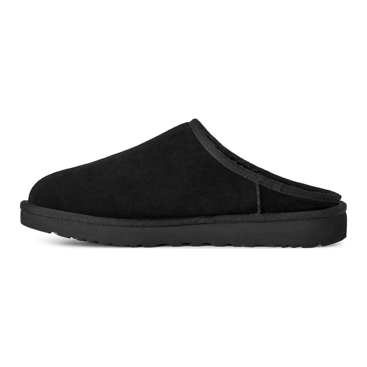 UGG Men&