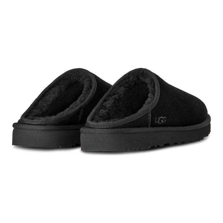 UGG Men&