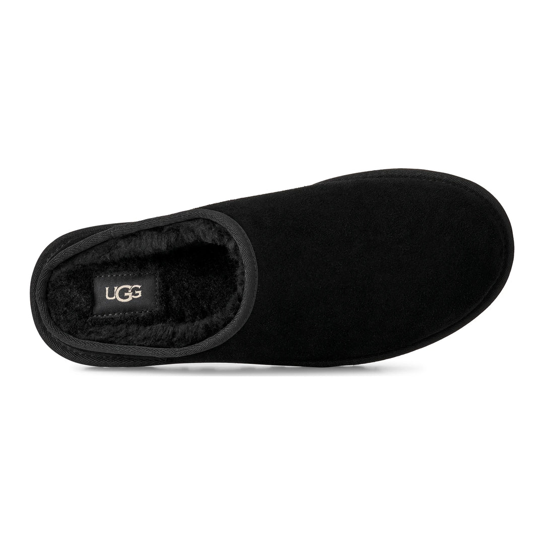 UGG Men&