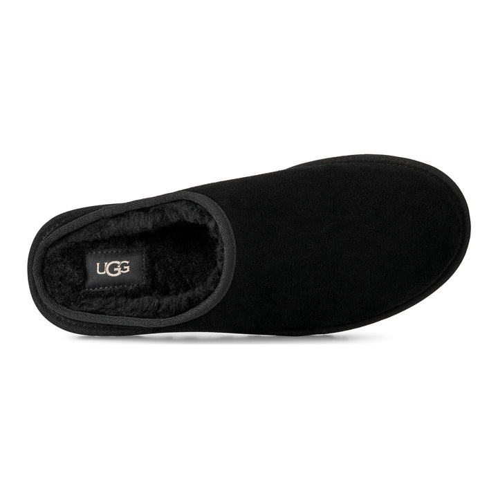 UGG Men&