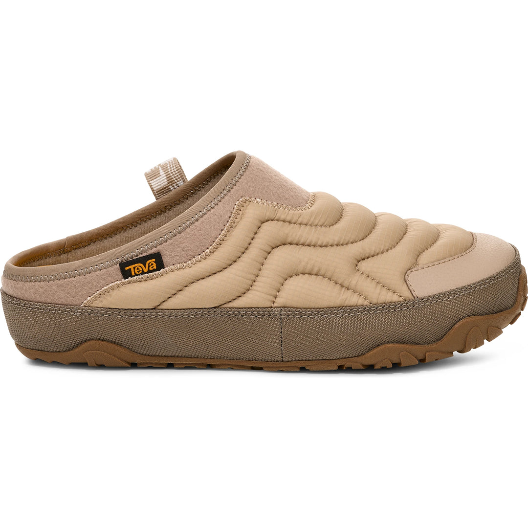 Side of Teva Women&