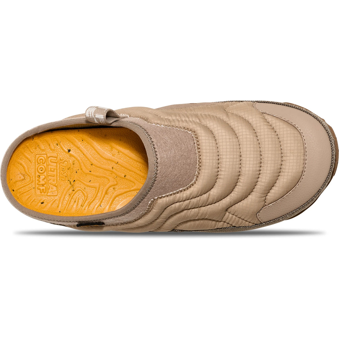 Top of Teva Women&